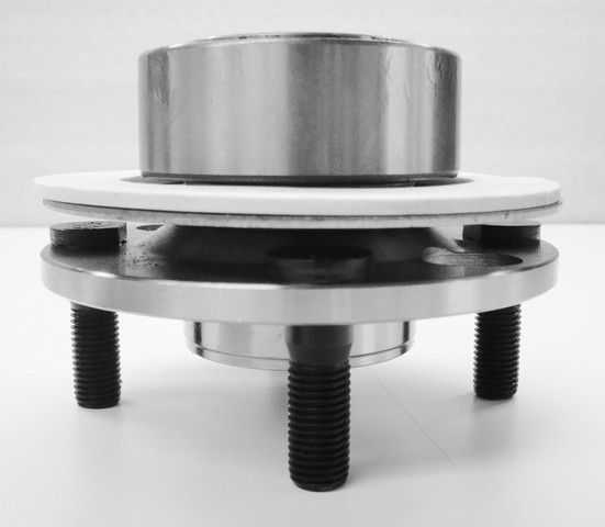  530644K Wheel Hub Repair Kit For CHRYSLER,DODGE,PLYMOUTH